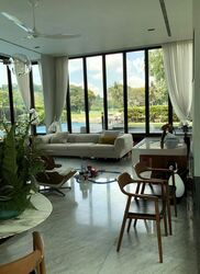 Kasara (D4), Detached #473385151